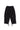 GAMING CARGO PANTS TYPE - 2 Ver.2.0 / BLACK - vaultroom 公式オンラインストア
