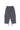 GAMING CARGO PANTS TYPE - 2 Ver.2.0 / BLUE GRAY - vaultroom 公式オンラインストア