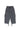 GAMING CARGO PANTS TYPE - 2 Ver.2.0 / BLUE GRAY - vaultroom 公式オンラインストア