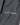 GAMING CARGO PANTS TYPE - 2 Ver.2.0 / BLUE GRAY - vaultroom 公式オンラインストア