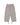 GAMING CARGO PANTS TYPE - 2 Ver.2.0 / LIGHT BEIGE - vaultroom 公式オンラインストア