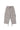 GAMING CARGO PANTS TYPE - 2 Ver.2.0 / LIGHT BEIGE - vaultroom 公式オンラインストア