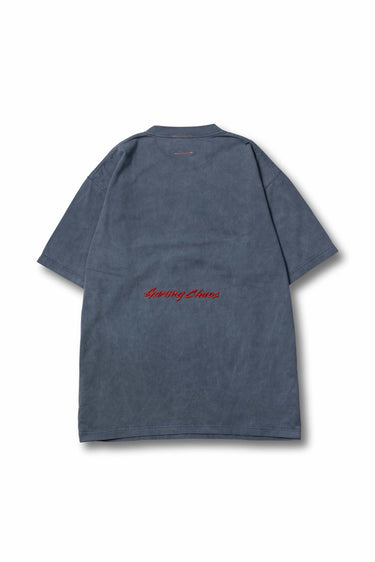 GAMING CHAOS TEE - vaultroom 公式オンラインストア