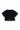 GAMING COMMUNITY MINI CROPPED TEE - vaultroom 公式オンラインストア