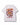GAMING HEAVEN TEE - vaultroom 公式オンラインストア