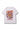GAMING HEAVEN TEE - vaultroom 公式オンラインストア
