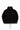 GAMING PULLOVER BOA JACKET - vaultroom 公式オンラインストア