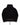 GAMING PULLOVER BOA JACKET - vaultroom 公式オンラインストア