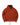 GAMING PULLOVER BOA JACKET - vaultroom 公式オンラインストア