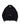 GAMING SET UP - vaultroom 公式オンラインストア