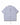 GAMING S/S SHIRT SETUP - vaultroom 公式オンラインストア