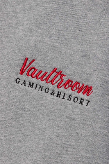 GAMING&RESORT HOODIE - vaultroom 公式オンラインストア