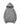 GAMING&RESORT HOODIE - vaultroom 公式オンラインストア