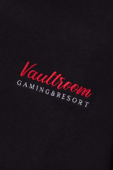 GAMING&RESORT TEE - vaultroom 公式オンラインストア