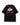 GAMING&RESORT TEE - vaultroom 公式オンラインストア