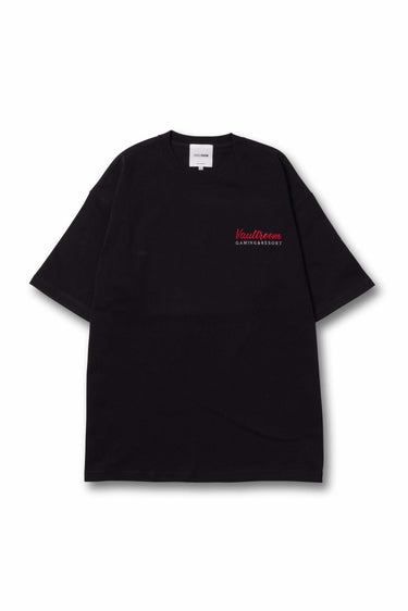 GAMING&RESORT TEE - vaultroom 公式オンラインストア