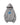 GAWR GURA HOODIE - vaultroom 公式オンラインストア