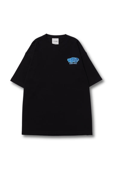GAWR GURA TEE - vaultroom 公式オンラインストア