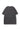 GELBANA TEE / CHARCOAL - vaultroom 公式オンラインストア