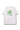 GELBANA TEE / OFF WHITE - vaultroom 公式オンラインストア