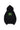 GENJI HOODIE / BLACK - vaultroom 公式オンラインストア