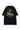 GENJI TEE / BLACK - vaultroom 公式オンラインストア