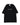 GENJI TEE / BLACK - vaultroom 公式オンラインストア