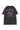 GG CHEERS TEE / CHARCOAL - vaultroom 公式オンラインストア