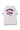 GG CHEERS TEE / OFF WHITE - vaultroom 公式オンラインストア