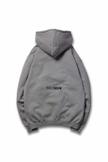GG HOODIE - vaultroom 公式オンラインストア