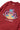 GG VINTAGE CREWNECK - vaultroom 公式オンラインストア