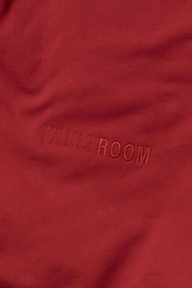 GG VINTAGE CREWNECK - vaultroom 公式オンラインストア