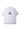 GGWP TEE - vaultroom 公式オンラインストア
