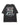 GGWP TEE / CHARCOAL - vaultroom 公式オンラインストア