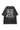 GGWP TEE / CHARCOAL - vaultroom 公式オンラインストア