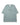 GGWP TEE / GREEN - vaultroom 公式オンラインストア