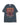 GILGAMESH TEE / BLUE GRAY - vaultroom 公式オンラインストア