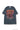 GILGAMESH TEE / BLUE GRAY - vaultroom 公式オンラインストア