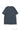 GILGAMESH TEE / BLUE GRAY - vaultroom 公式オンラインストア