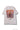 GILGAMESH TEE / OFF WHITE - vaultroom 公式オンラインストア
