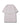 GILGAMESH TEE / OFF WHITE - vaultroom 公式オンラインストア