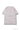 GILGAMESH TEE / OFF WHITE - vaultroom 公式オンラインストア
