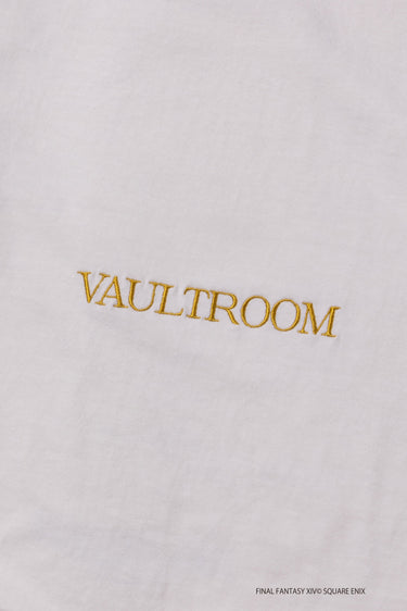 GILGAMESH TEE / OFF WHITE - vaultroom 公式オンラインストア