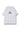 GLITCH TEE / WHT - vaultroom 公式オンラインストア