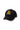 GOAT CAP / BLK - vaultroom 公式オンラインストア