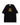 GOAT TEE / BLK - vaultroom 公式オンラインストア