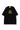 GOAT TEE / BLK - vaultroom 公式オンラインストア