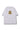 GOAT TEE / WHT - vaultroom 公式オンラインストア