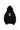 GOLD SAUCER HOODIE / BLK - vaultroom 公式オンラインストア