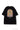 GOLD SAUCER TEE / BLK - vaultroom 公式オンラインストア